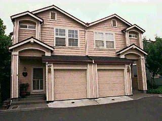 656 Santa Ana Drive Santa Rosa, CA 95404 - Photo 1 of 1 Gallery Image 1