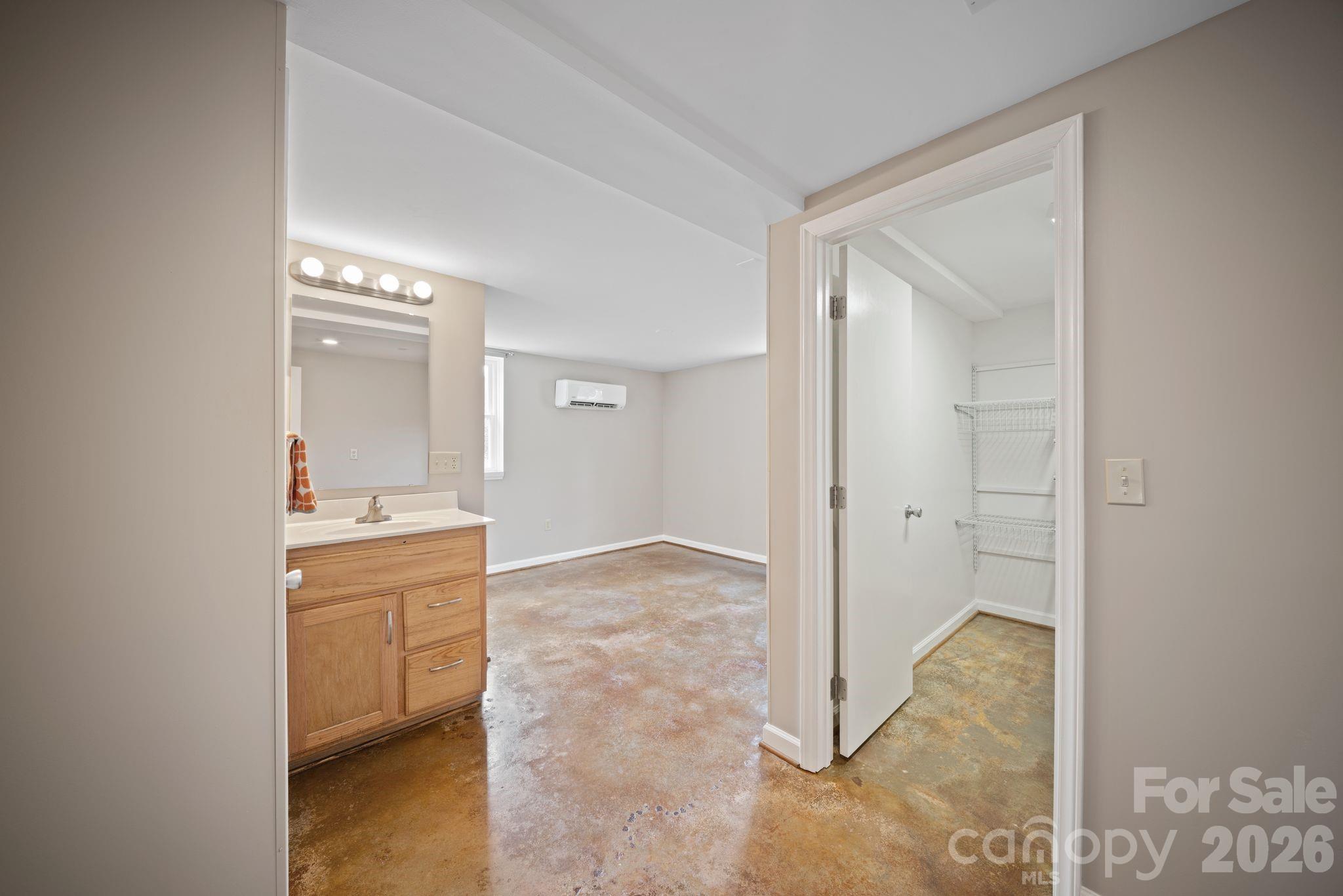 26 Cedar Hill Road Asheville, NC 28806 - Photo 29 of 40
