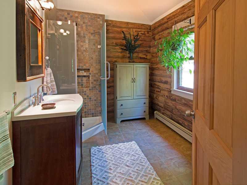 17 Swett Road Windham, ME 04062 - Photo 21 of 34 Bathroom.