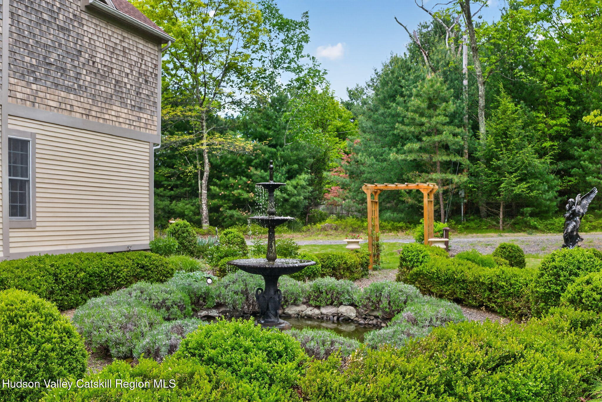 189 Bush Road Stone Ridge, NY 12484 - Photo 57 of 60 80-web-or-mls-189-bush-rd