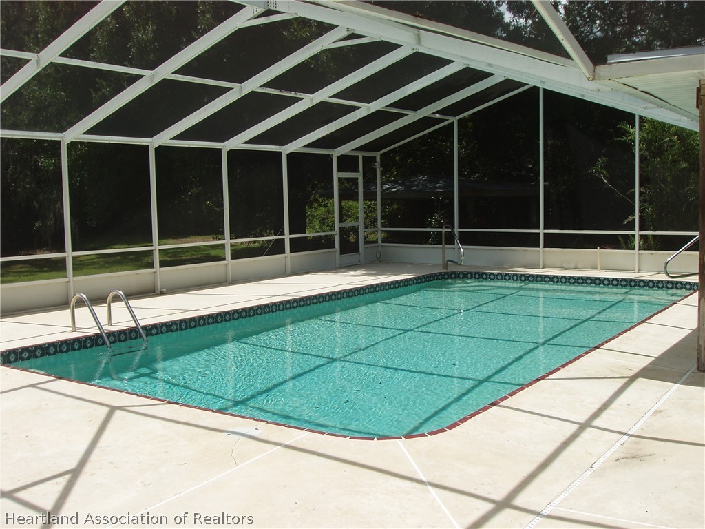 111 Mini Road Sebring, FL 33870 - Photo 11 of 15 Gallery Image 11
