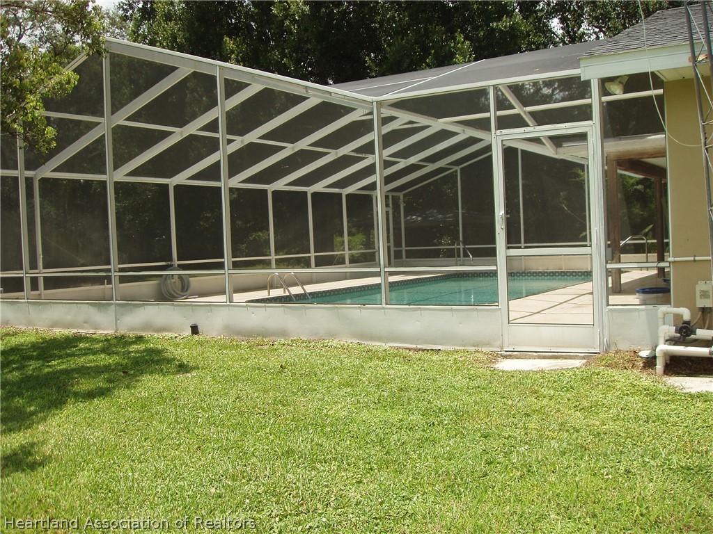 111 Mini Road Sebring, FL 33870 - Photo 12 of 15 Gallery Image 12