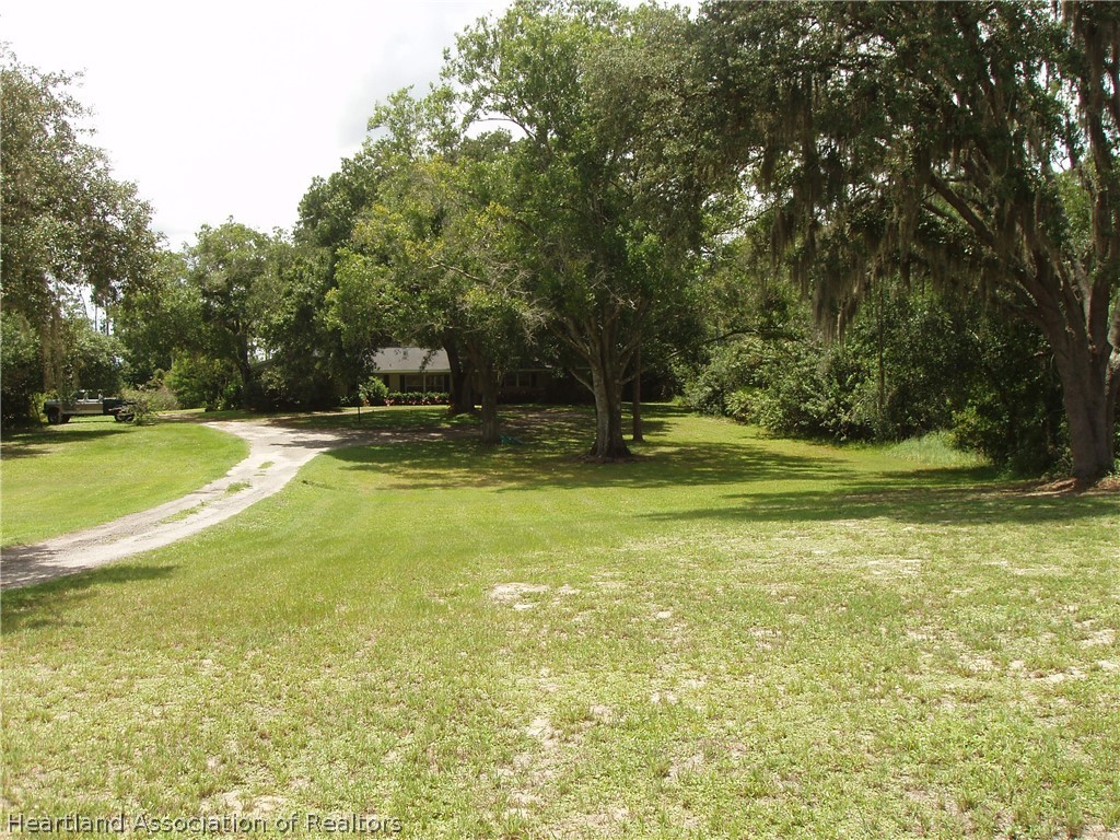 111 Mini Road Sebring, FL 33870 - Photo 13 of 15 Gallery Image 13