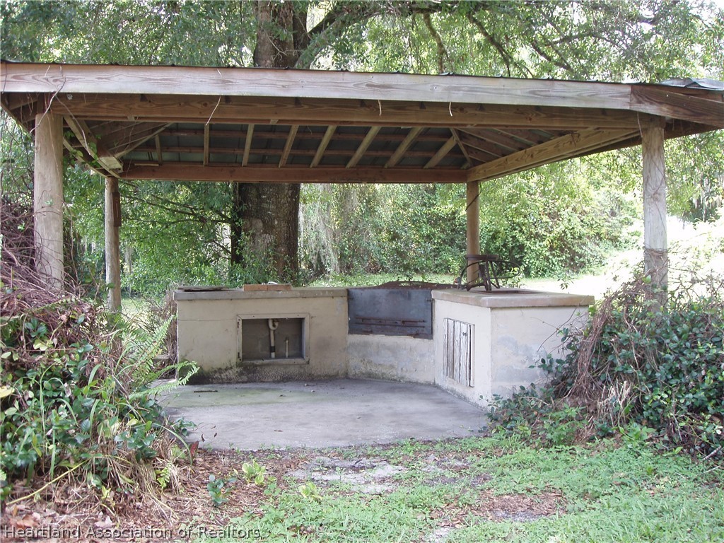 111 Mini Road Sebring, FL 33870 - Photo 14 of 15 Gallery Image 14