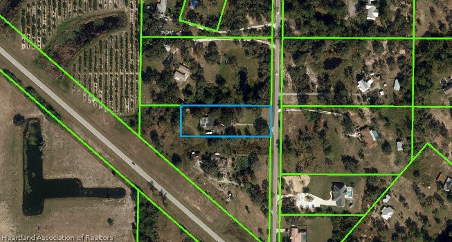 111 Mini Road Sebring, FL 33870 - Photo 15 of 15 Gallery Image 15
