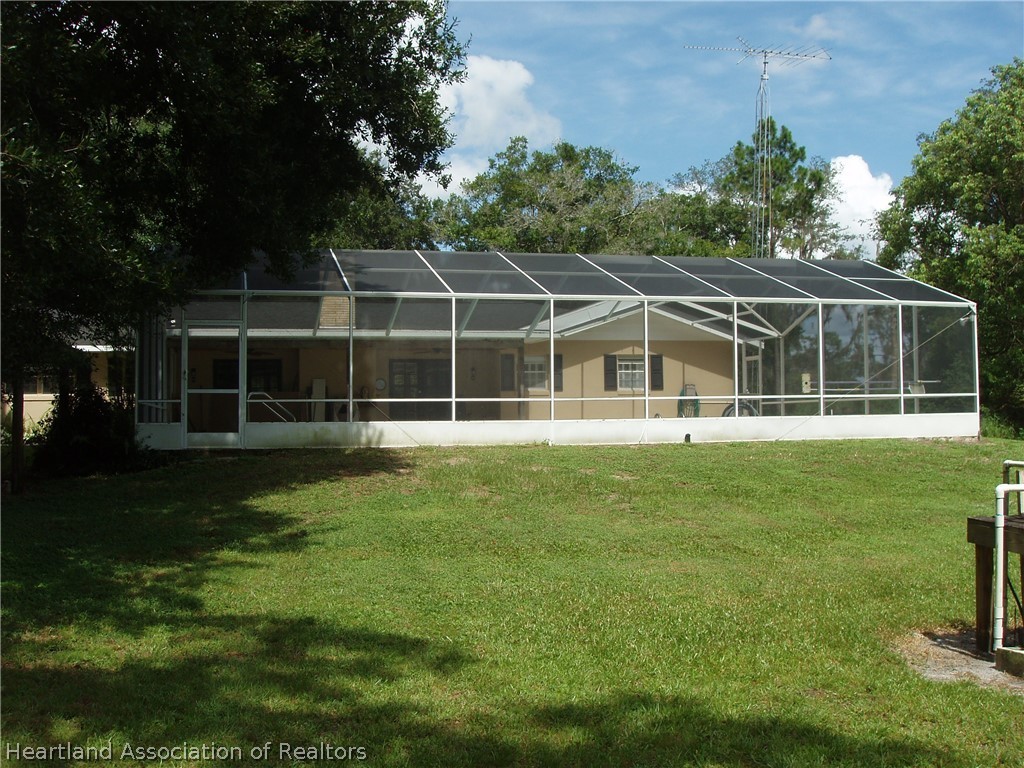 111 Mini Road Sebring, FL 33870 - Photo 2 of 15 Gallery Image 2