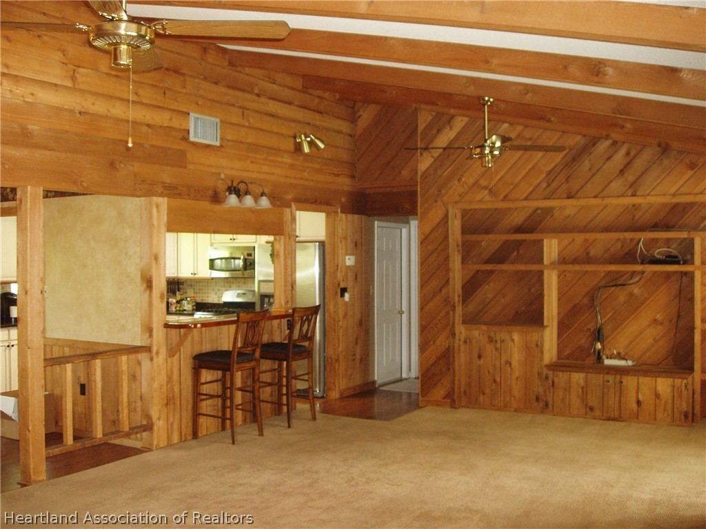 111 Mini Road Sebring, FL 33870 - Photo 3 of 15 Gallery Image 3