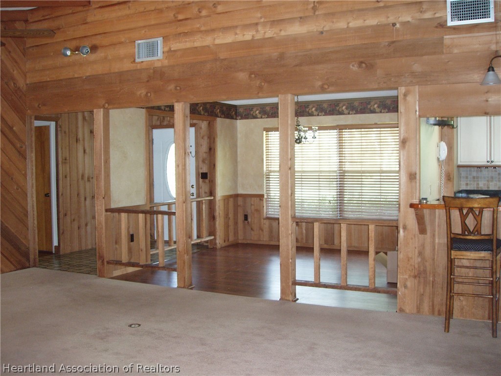 111 Mini Road Sebring, FL 33870 - Photo 4 of 15 Gallery Image 4