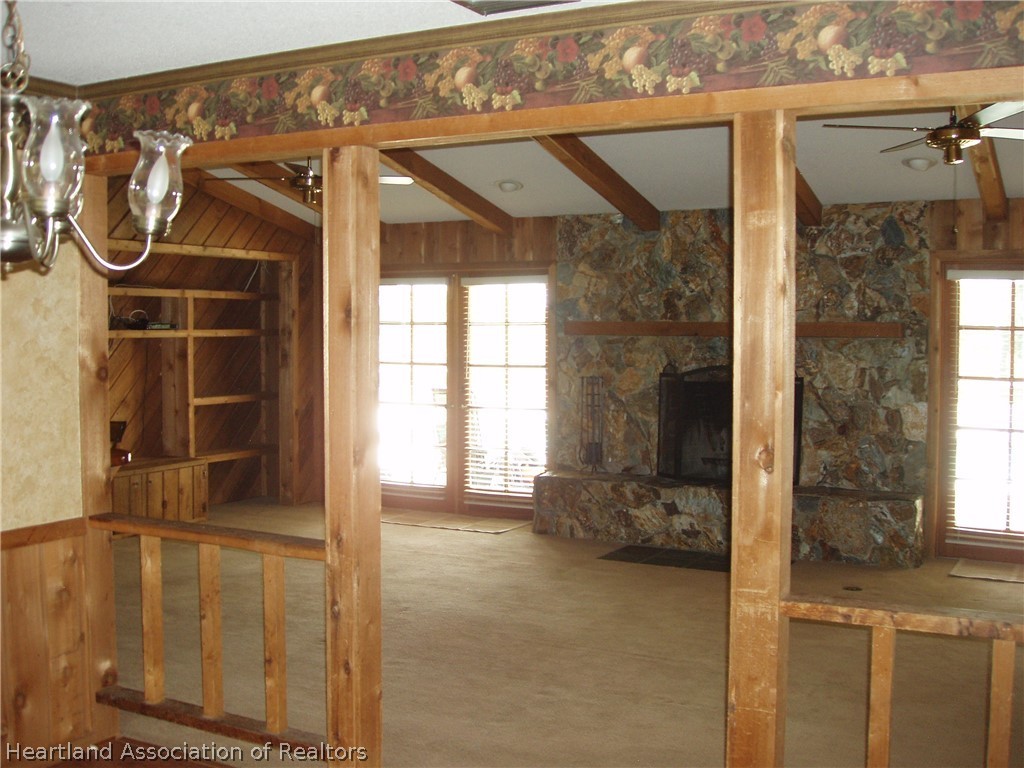 111 Mini Road Sebring, FL 33870 - Photo 5 of 15 Gallery Image 5