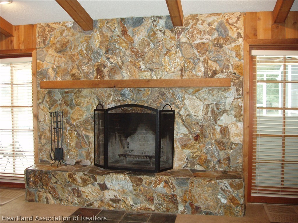 111 Mini Road Sebring, FL 33870 - Photo 6 of 15 Gallery Image 6
