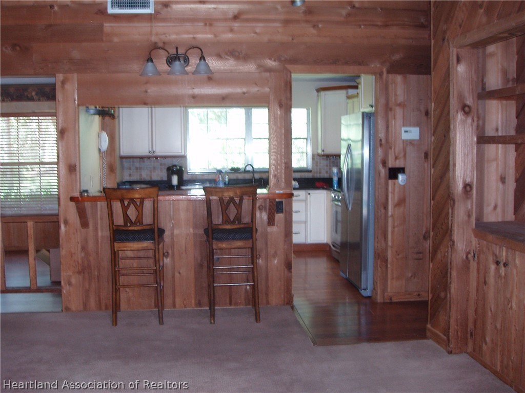 111 Mini Road Sebring, FL 33870 - Photo 7 of 15 Gallery Image 7