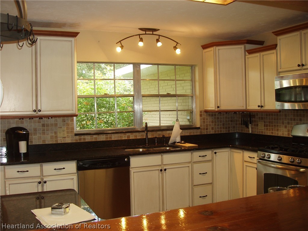 111 Mini Road Sebring, FL 33870 - Photo 8 of 15 Gallery Image 8
