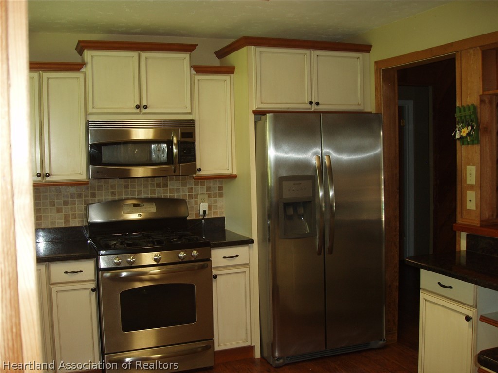 111 Mini Road Sebring, FL 33870 - Photo 9 of 15 Gallery Image 9