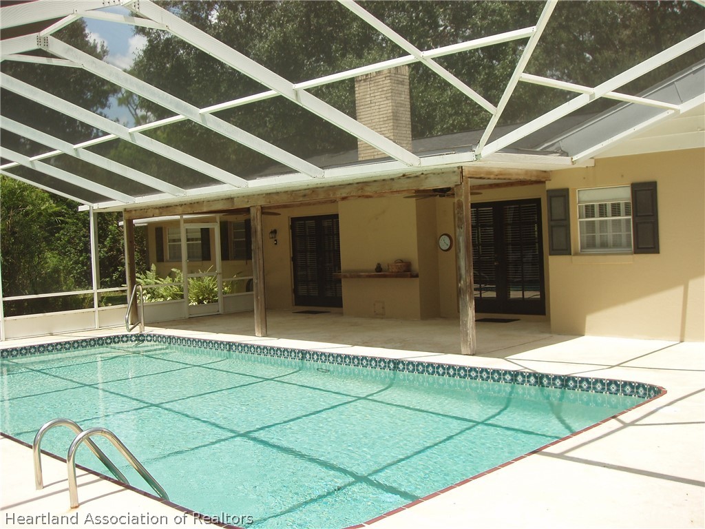 111 Mini Road Sebring, FL 33870 - Photo 10 of 15 Gallery Image 10