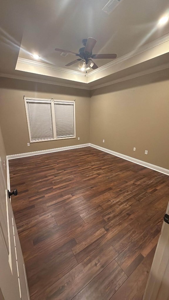 304 Chase Ridge Drive Dothan, AL 36301 - Photo 8 of 13