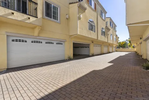 $950,000 | 4329 Idaho Street, Unit 105, San Diego, CA 92104
