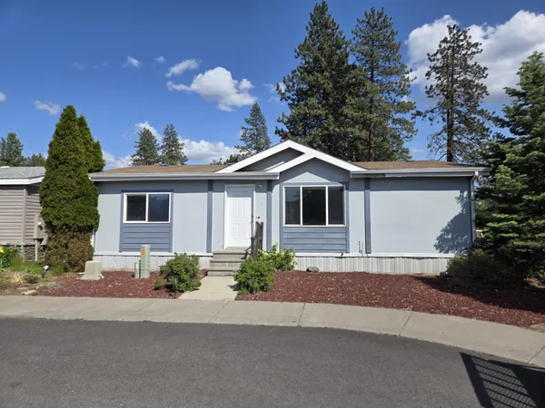 $149,000 | 20176 Hawes Lane, Bend, OR 97702