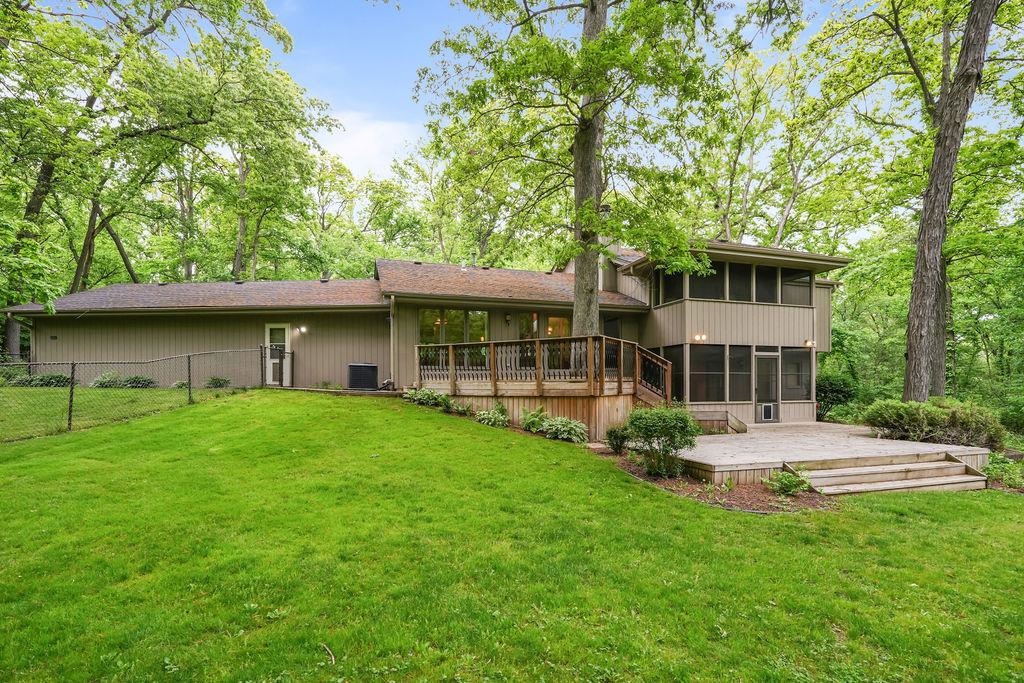 10876 Crockett Road Roscoe, IL 61073 - Photo 47 of 58