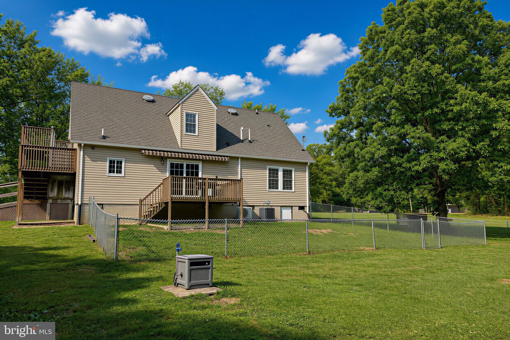 9600 Adams Willett Road Nanjemoy, MD 20662 - Photo 38 of 72