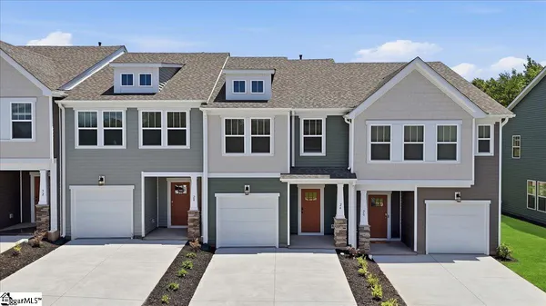 $243,990 | 24 Shoemaker Road, Greenville, SC 29617