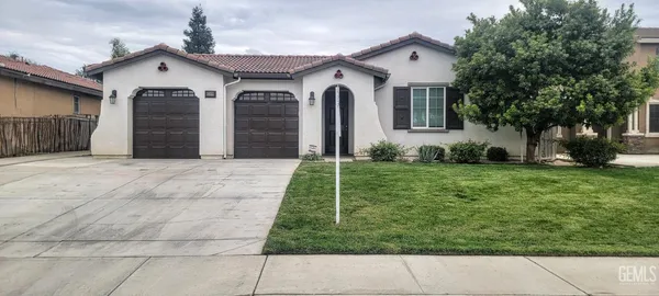 $449,500 | Undisclosed Address, Bakersfield, CA 93313