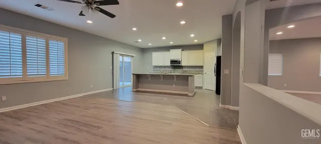 $449,900 | Undisclosed Address, Bakersfield, CA 93313