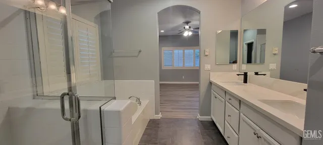 $449,900 | Undisclosed Address, Bakersfield, CA 93313
