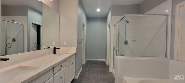 $449,900 | Undisclosed Address, Bakersfield, CA 93313