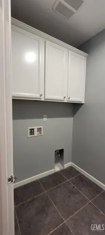 $449,900 | Undisclosed Address, Bakersfield, CA 93313