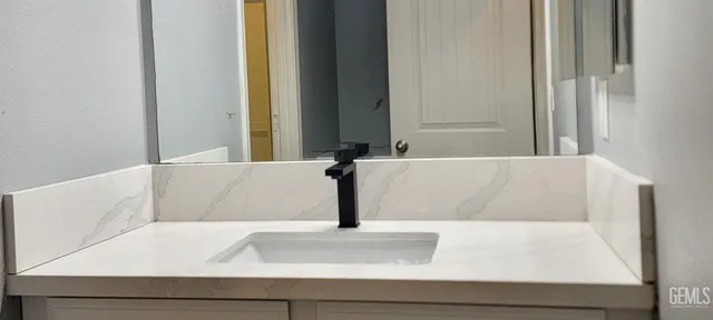 $449,900 | Undisclosed Address, Bakersfield, CA 93313