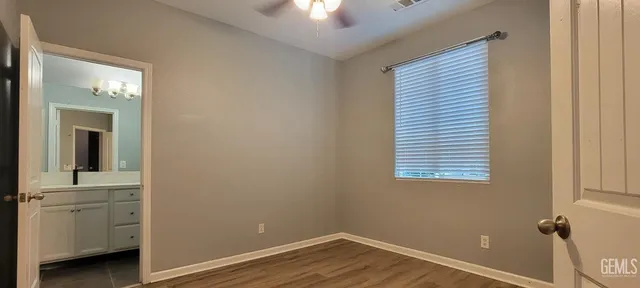 $449,900 | Undisclosed Address, Bakersfield, CA 93313