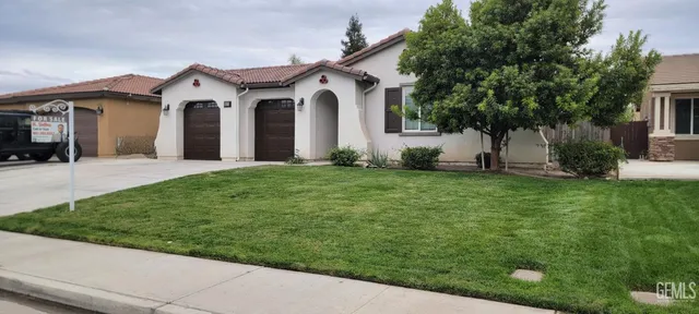 $449,900 | Undisclosed Address, Bakersfield, CA 93313