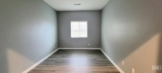 $449,900 | Undisclosed Address, Bakersfield, CA 93313