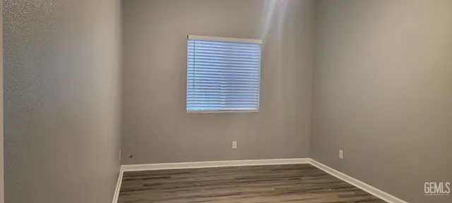 $449,900 | Undisclosed Address, Bakersfield, CA 93313