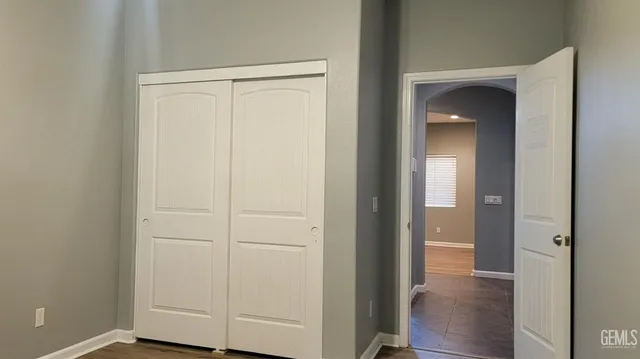 $449,900 | Undisclosed Address, Bakersfield, CA 93313