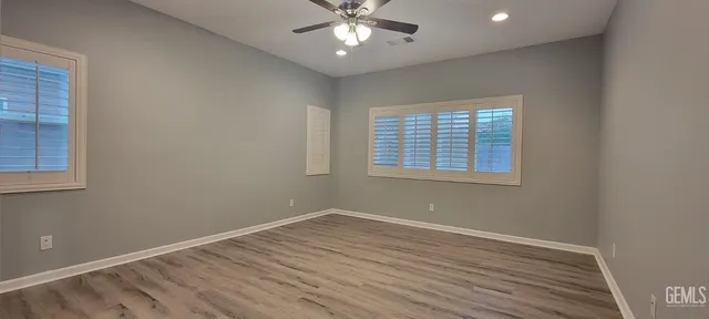 $449,900 | Undisclosed Address, Bakersfield, CA 93313