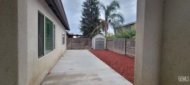 $449,900 | Undisclosed Address, Bakersfield, CA 93313