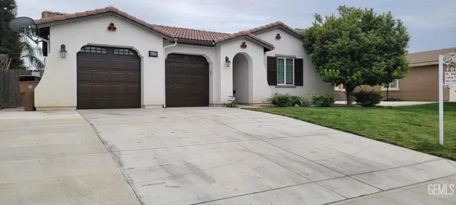 $449,900 | Undisclosed Address, Bakersfield, CA 93313