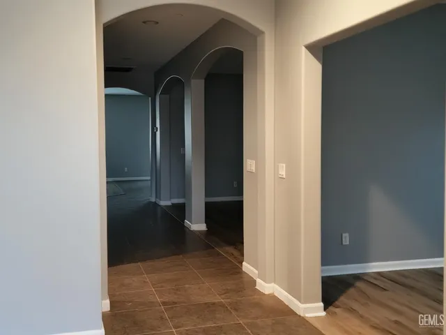 $449,900 | Undisclosed Address, Bakersfield, CA 93313