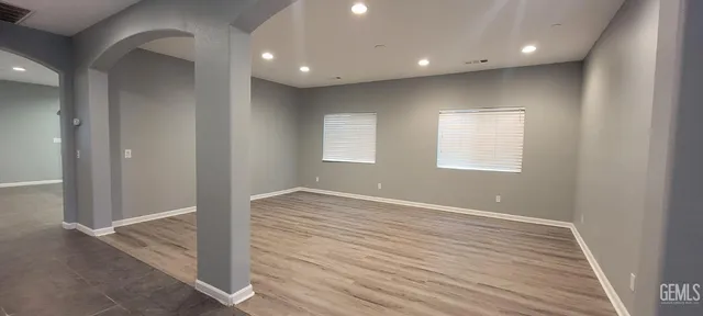 $449,900 | Undisclosed Address, Bakersfield, CA 93313