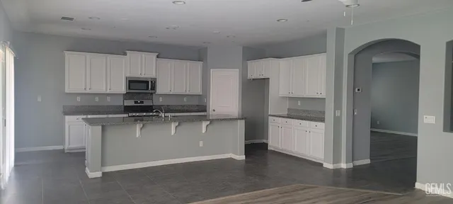 $449,900 | Undisclosed Address, Bakersfield, CA 93313
