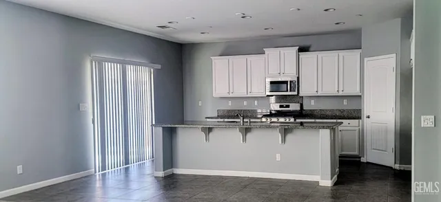 $449,900 | Undisclosed Address, Bakersfield, CA 93313