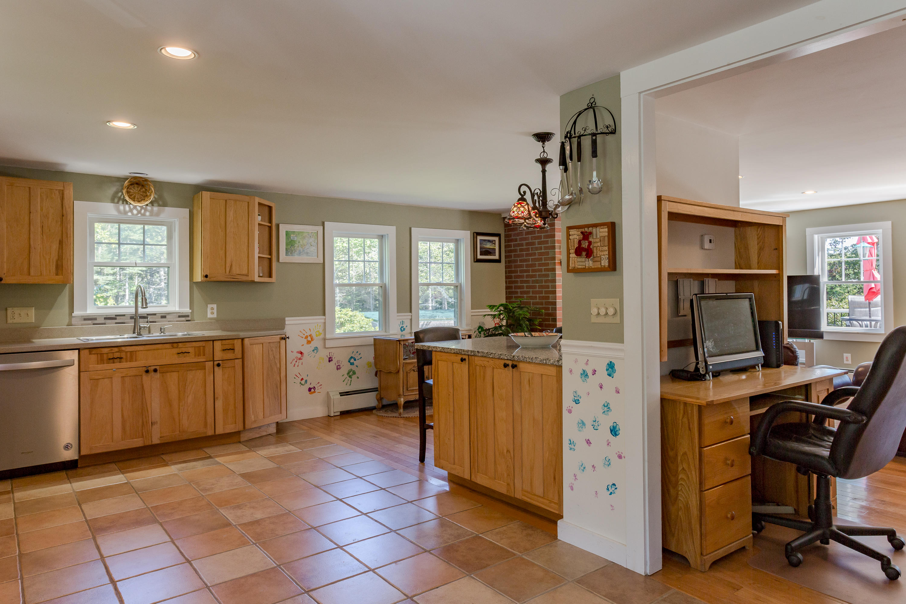 162 Drift Inn Road Tenants Harbor, ME 04860 - Photo 11 of 40 08-162DriftInn-StGeorge-KS