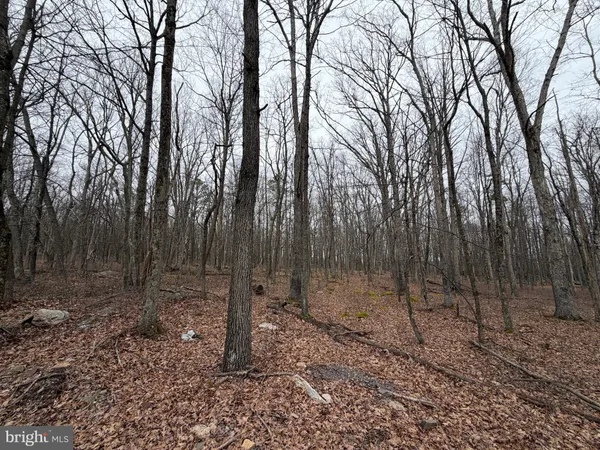 $6,500 | 519 Hay Stack Drive, Zion Grove, PA 17985