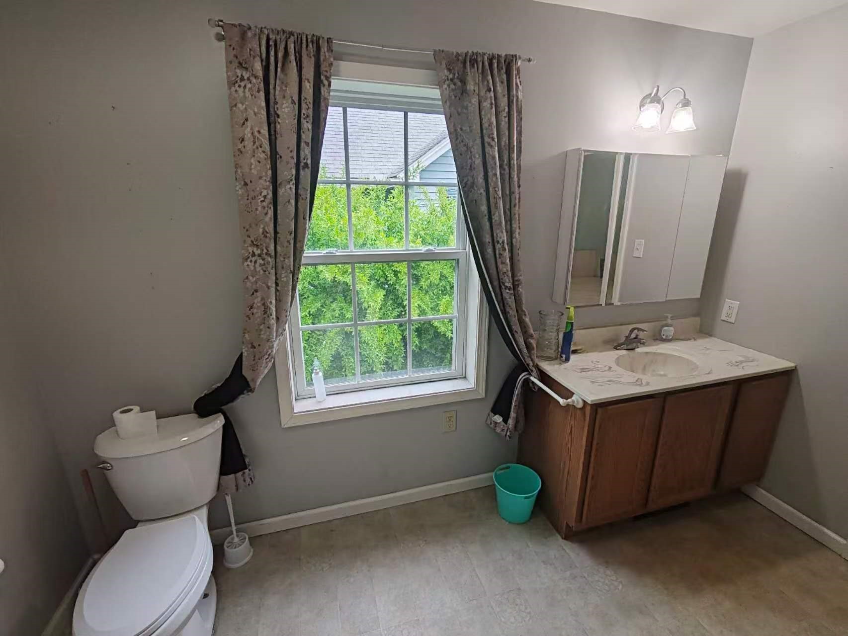 925 Vestal Road Vestal, NY 13850 - Photo 15 of 18
