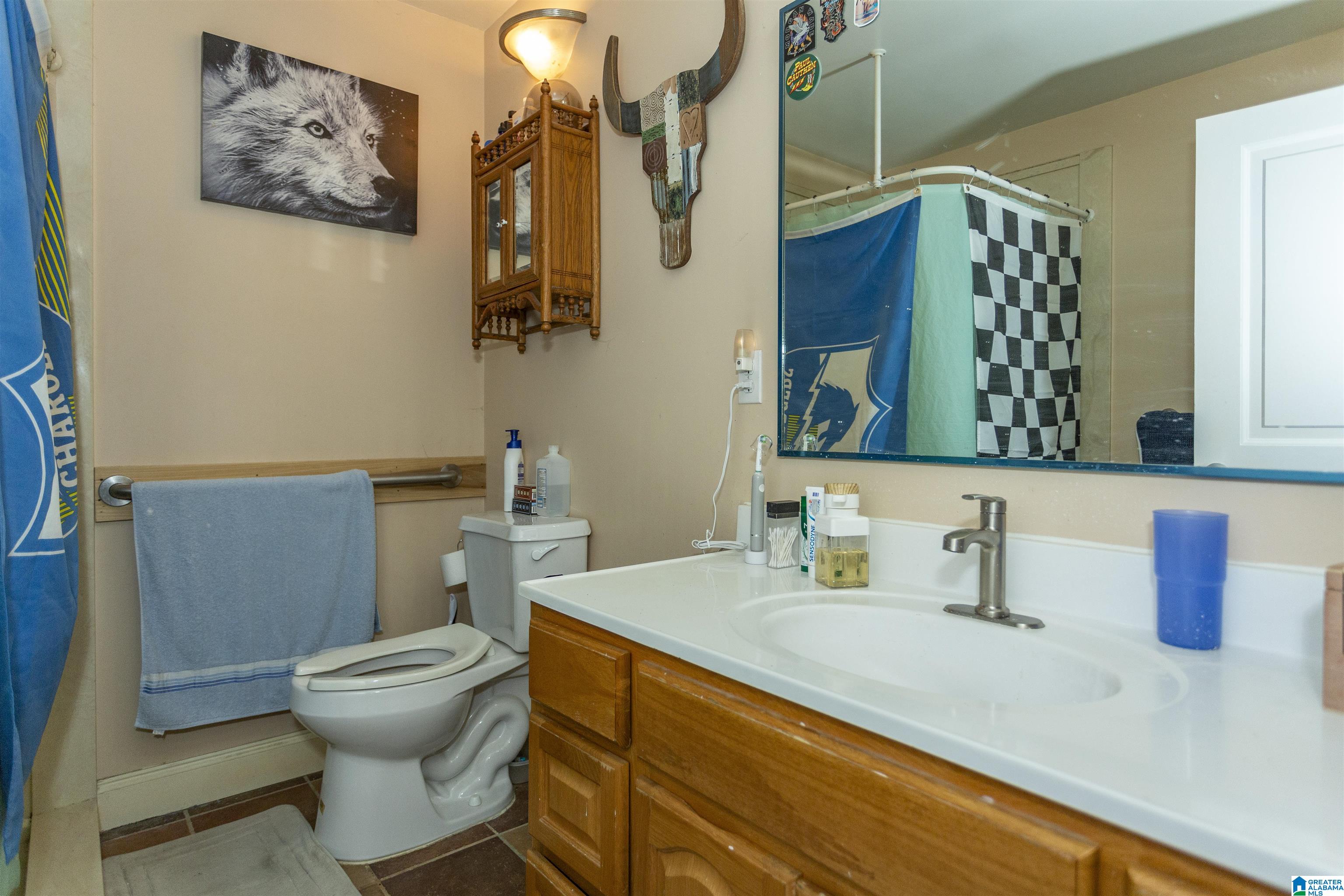 1103 Fern Street Birmingham, AL 35209 - Photo 59 of 71