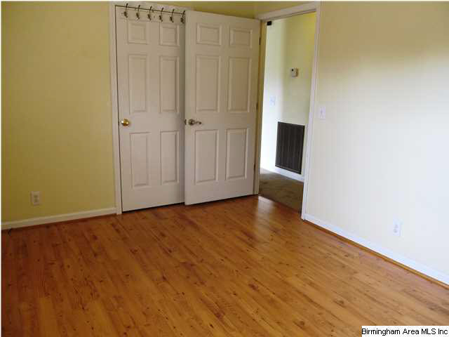 570 Almon Street Heflin, AL 36264 - Photo 12 of 32