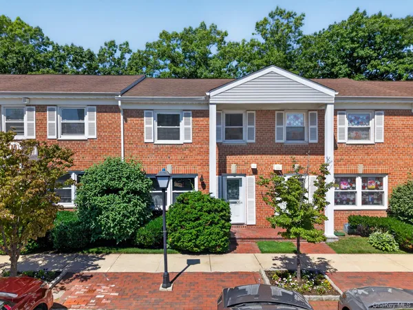 $968,000 | 23-30 Corporal Kennedy Street, Unit 84 | Bay Terrace