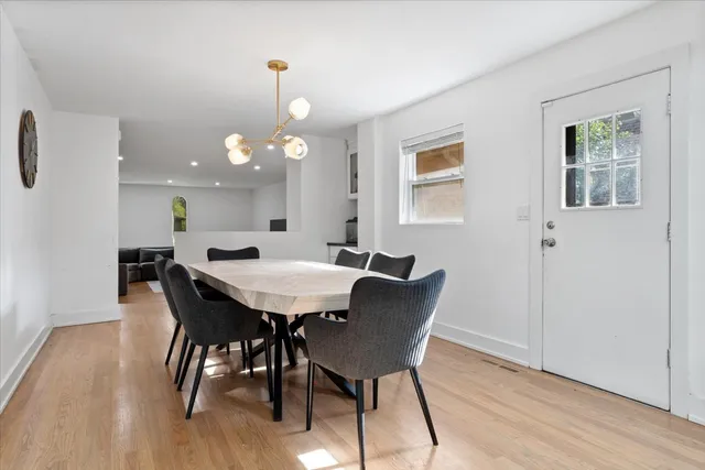 $849,500 | 515 Karey Court, Wilmette, IL 60091