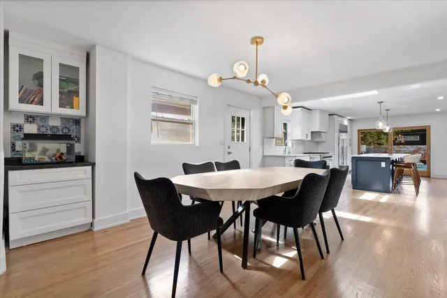 $849,500 | 515 Karey Court, Wilmette, IL 60091